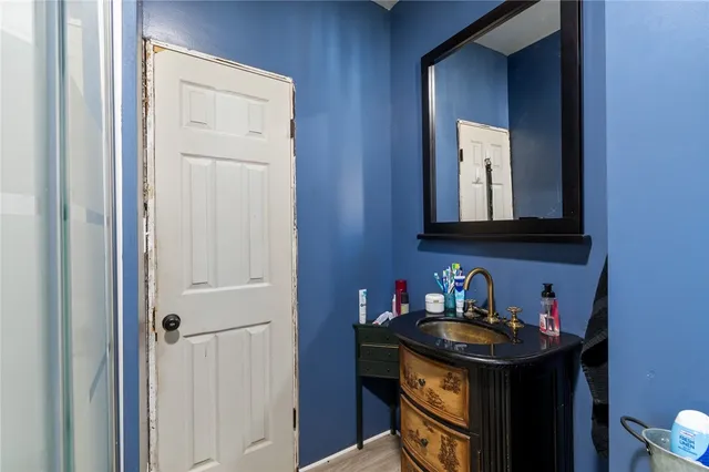 $169,900 | 105 Prospect Street, Arcadia, NY 14513