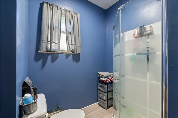 $169,900 | 105 Prospect Street, Arcadia, NY 14513