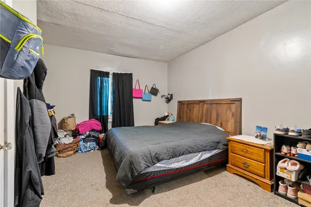 $169,900 | 105 Prospect Street, Arcadia, NY 14513