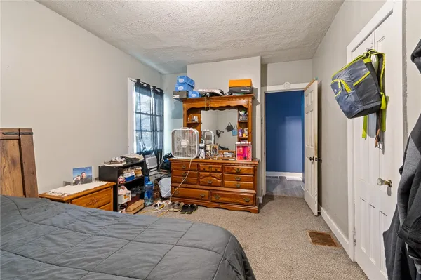 $169,900 | 105 Prospect Street, Arcadia, NY 14513