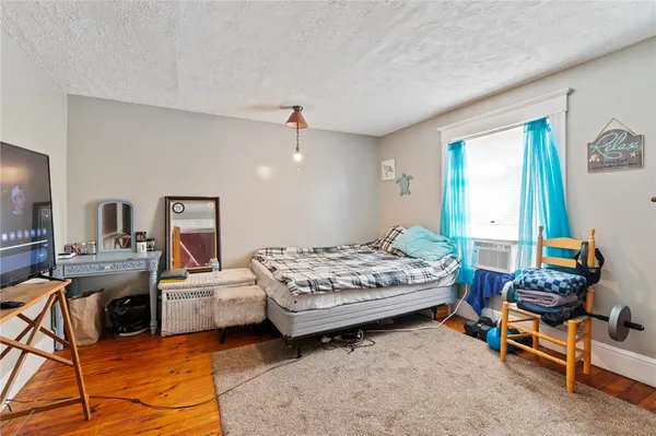 $169,900 | 105 Prospect Street, Arcadia, NY 14513