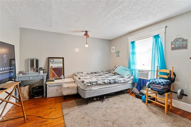 $169,900 | 105 Prospect Street, Arcadia, NY 14513