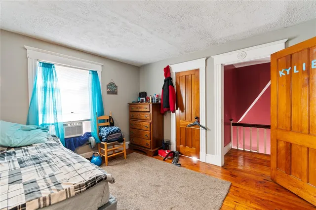 $169,900 | 105 Prospect Street, Arcadia, NY 14513