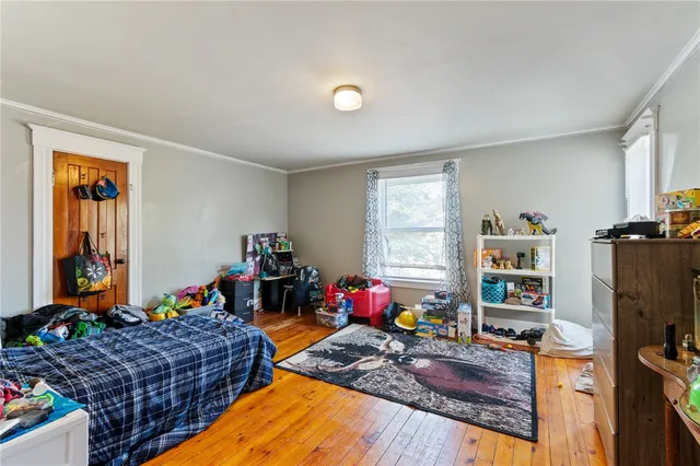 $169,900 | 105 Prospect Street, Arcadia, NY 14513