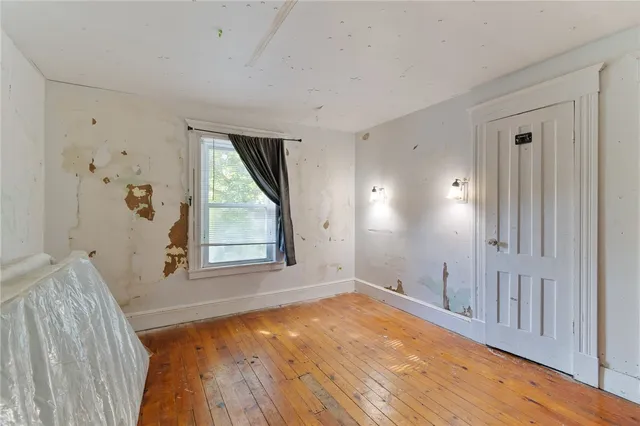 $169,900 | 105 Prospect Street, Arcadia, NY 14513