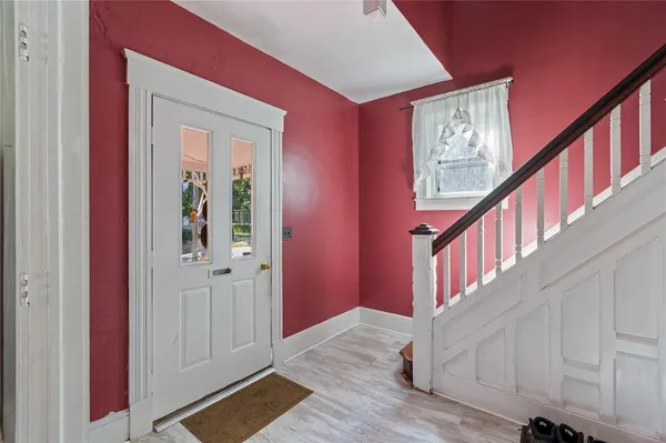 $169,900 | 105 Prospect Street, Arcadia, NY 14513