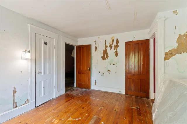 $169,900 | 105 Prospect Street, Arcadia, NY 14513