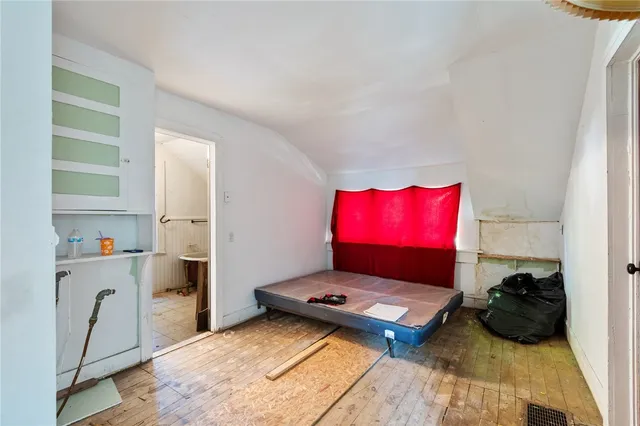 $169,900 | 105 Prospect Street, Arcadia, NY 14513