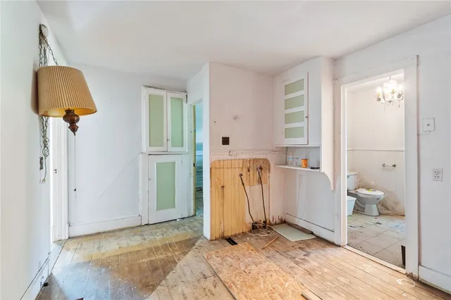 $169,900 | 105 Prospect Street, Arcadia, NY 14513