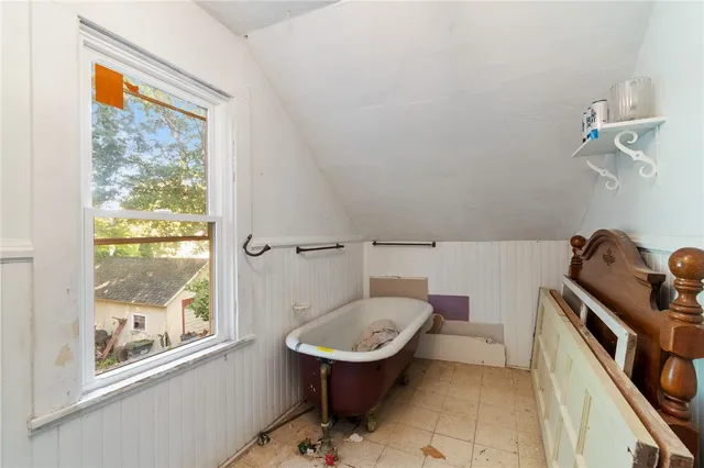 $169,900 | 105 Prospect Street, Arcadia, NY 14513