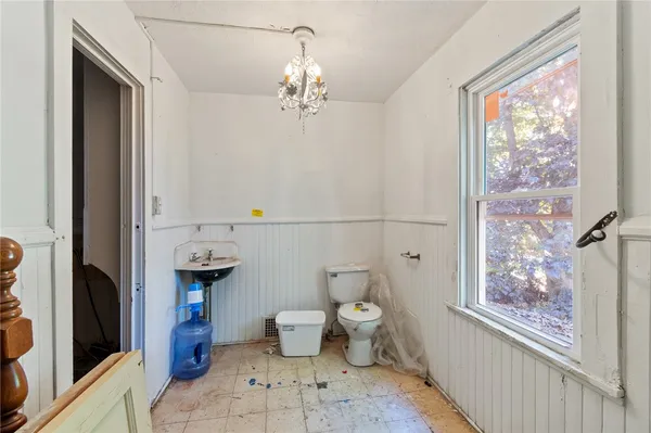 $169,900 | 105 Prospect Street, Arcadia, NY 14513