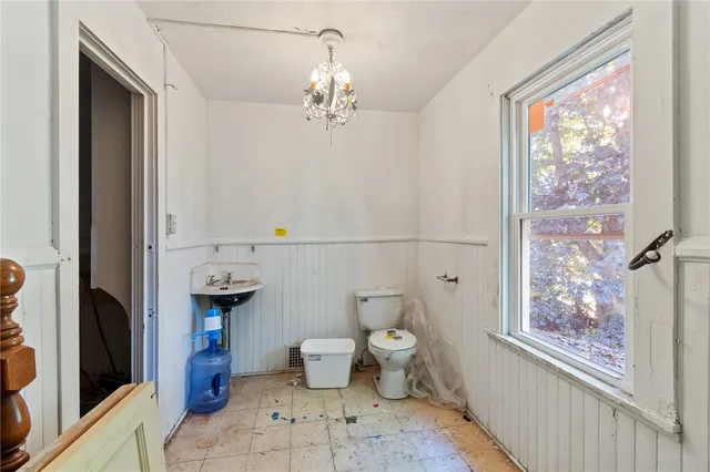 $169,900 | 105 Prospect Street, Arcadia, NY 14513