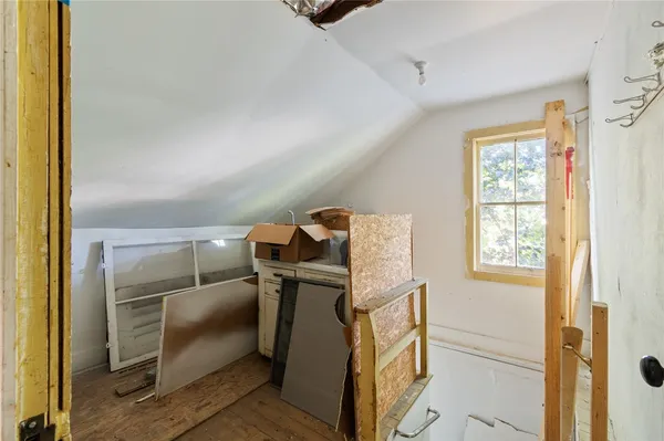 $169,900 | 105 Prospect Street, Arcadia, NY 14513