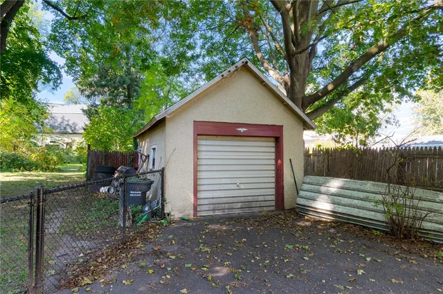 $169,900 | 105 Prospect Street, Arcadia, NY 14513