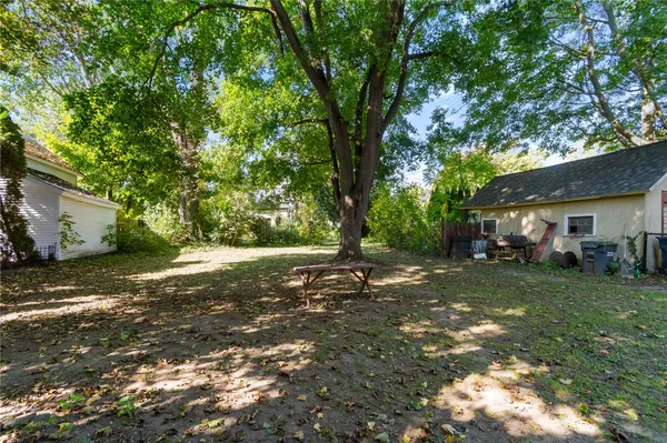 $169,900 | 105 Prospect Street, Arcadia, NY 14513