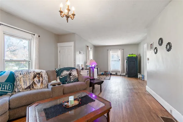 $169,900 | 105 Prospect Street, Arcadia, NY 14513