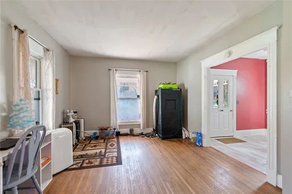 $169,900 | 105 Prospect Street, Arcadia, NY 14513