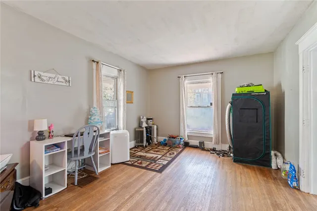 $169,900 | 105 Prospect Street, Arcadia, NY 14513