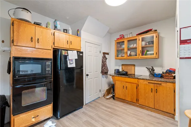 $169,900 | 105 Prospect Street, Arcadia, NY 14513