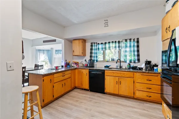 $169,900 | 105 Prospect Street, Arcadia, NY 14513