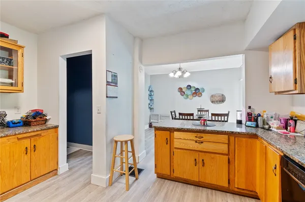 $169,900 | 105 Prospect Street, Arcadia, NY 14513