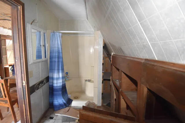 $185,000 | 1335 Downingsville Road, Lincoln, VT 05443