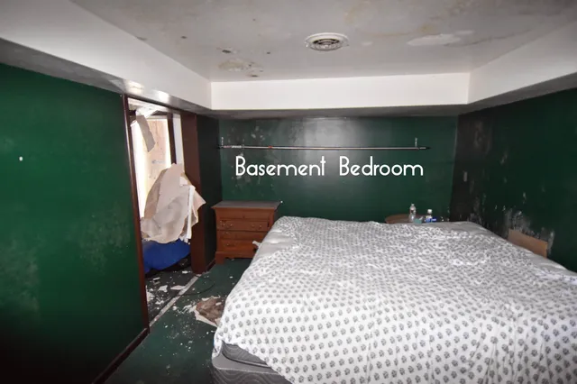 $185,000 | 1335 Downingsville Road, Lincoln, VT 05443