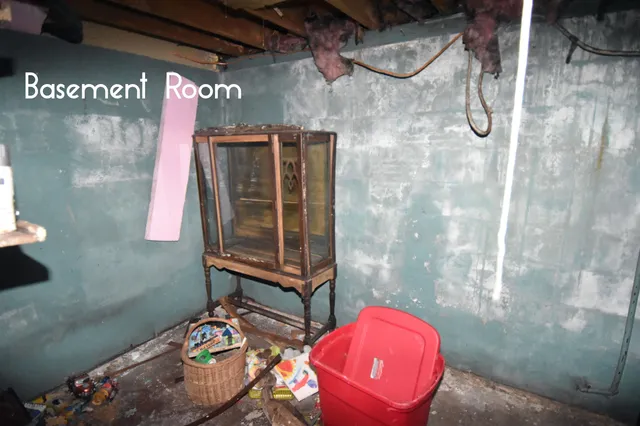 $185,000 | 1335 Downingsville Road, Lincoln, VT 05443