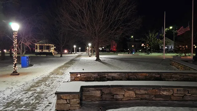 $185,000 | 1335 Downingsville Road, Lincoln, VT 05443