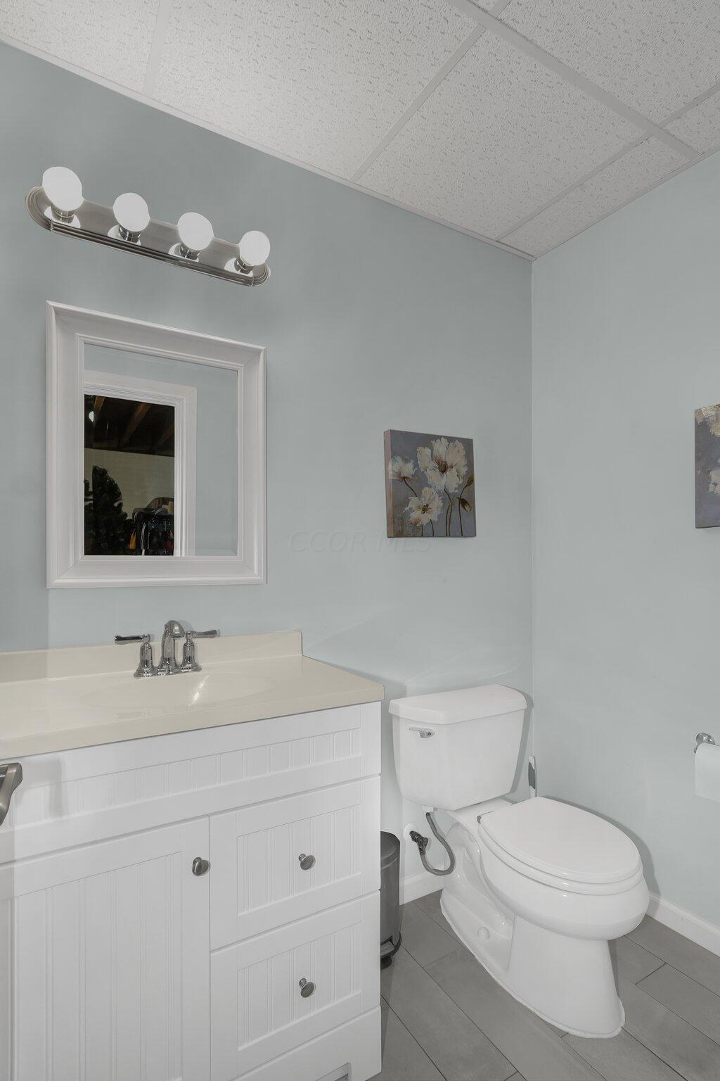 6294 Kinver Edge Way Columbus, OH 43213 - Photo 28 of 37 28-web-or-mls-6294-kinver-edge-way
