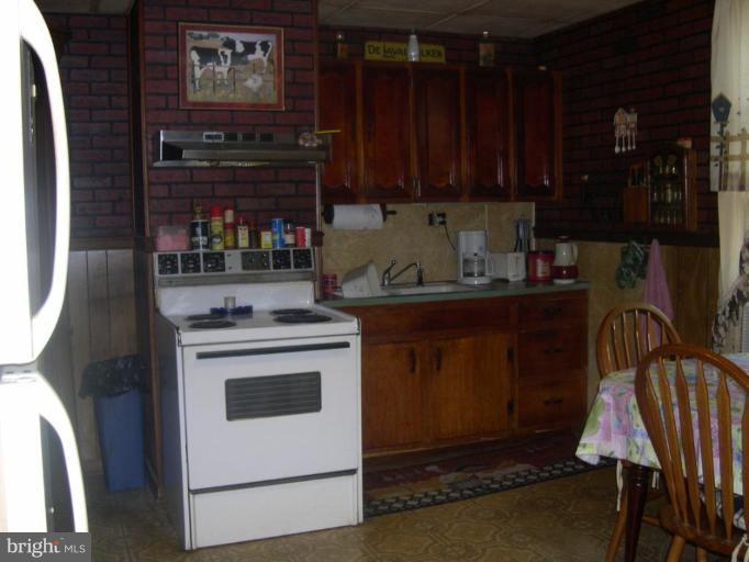 7720 Timmons Road Mount Airy, MD 21771 - Photo 11 of 11 Kitchen