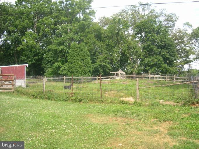 7720 Timmons Road Mount Airy, MD 21771 - Photo 3 of 11 Other #1