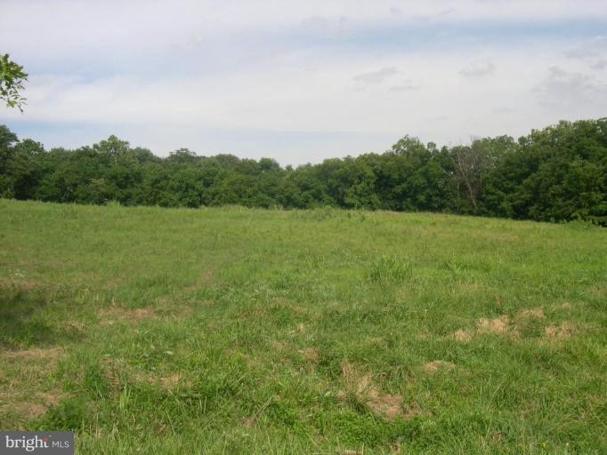 7720 Timmons Road Mount Airy, MD 21771 - Photo 10 of 11 Other #5
