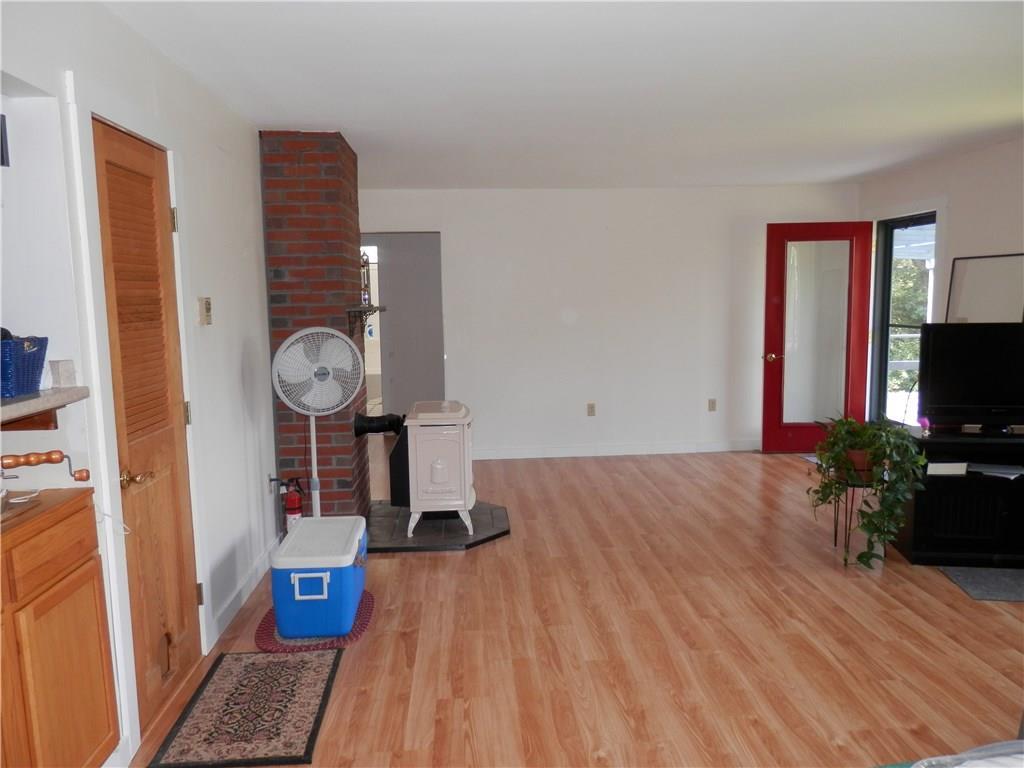 62 Hartsneck Road Tenants Harbor, ME 04860 - Photo 9 of 25 Photo