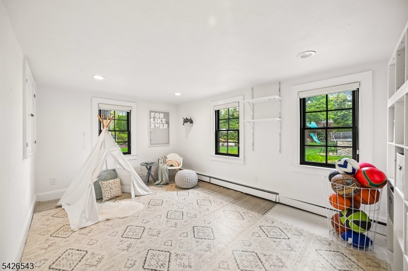 379 White Oak Ridge Road Short Hills, NJ 07078 - Photo 10 of 29