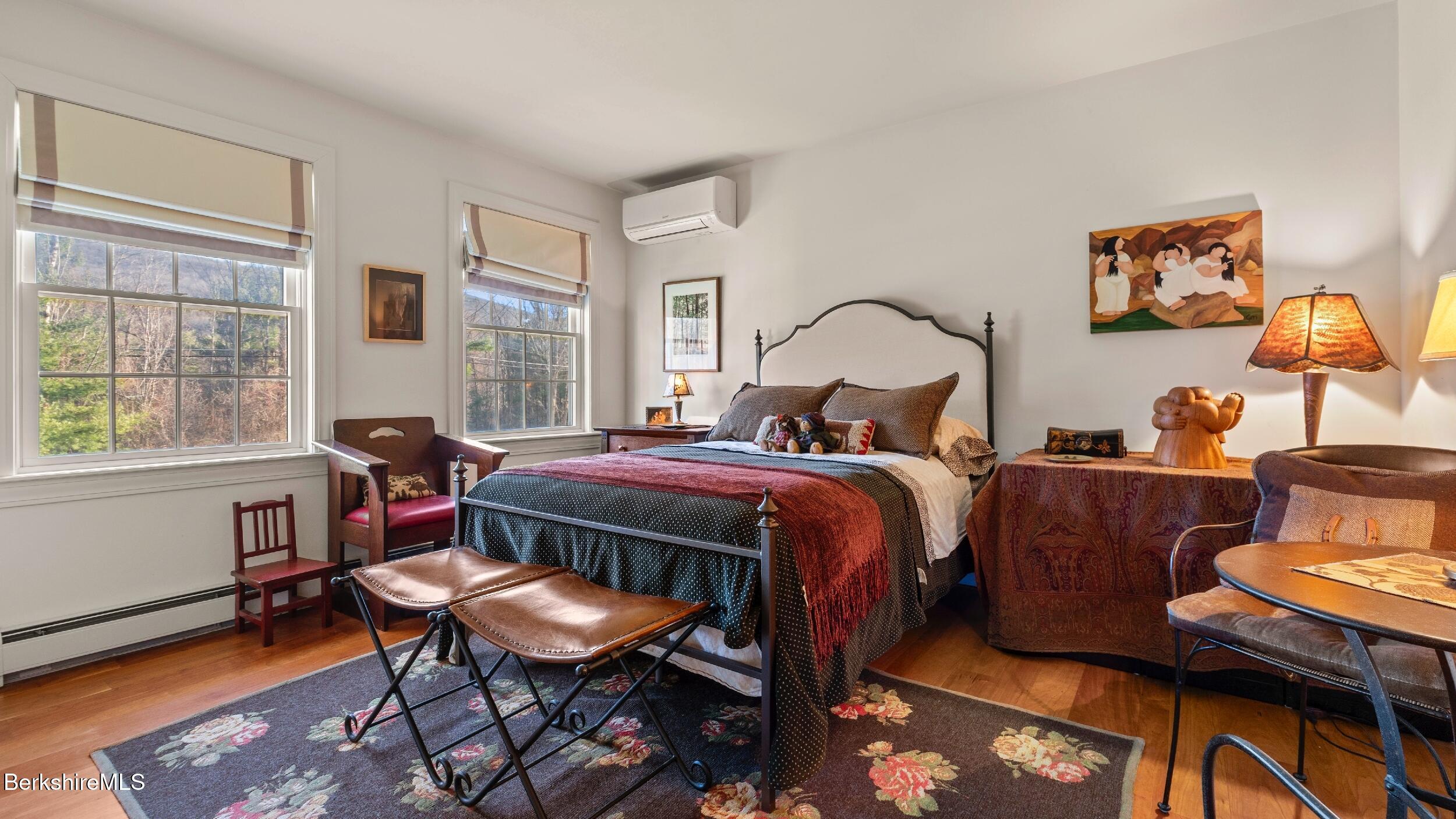 46 Glendale Road Stockbridge, MA 01236 - Photo 16 of 24 DSC00057LR