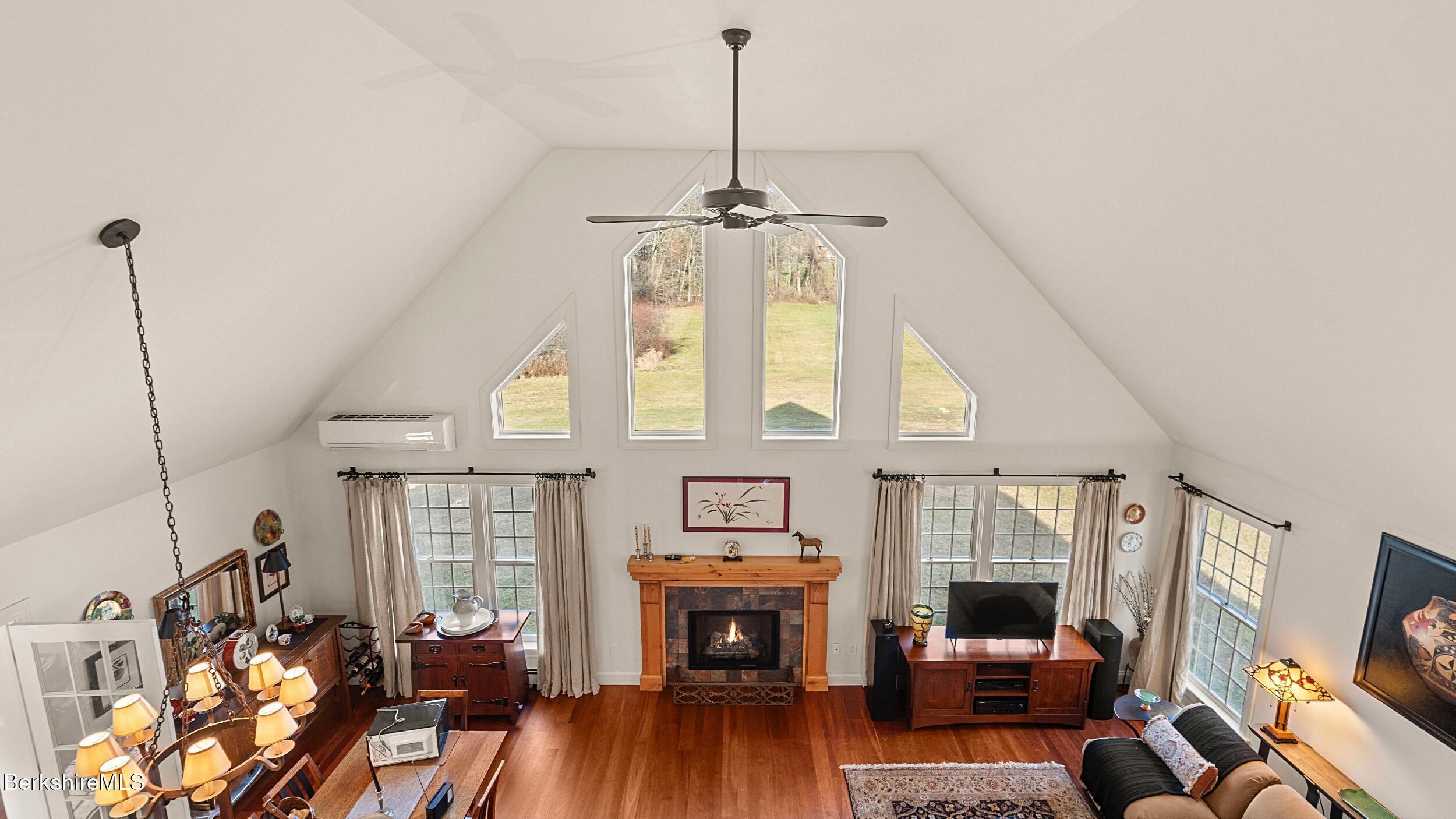 46 Glendale Road Stockbridge, MA 01236 - Photo 18 of 24 DSC00066LR