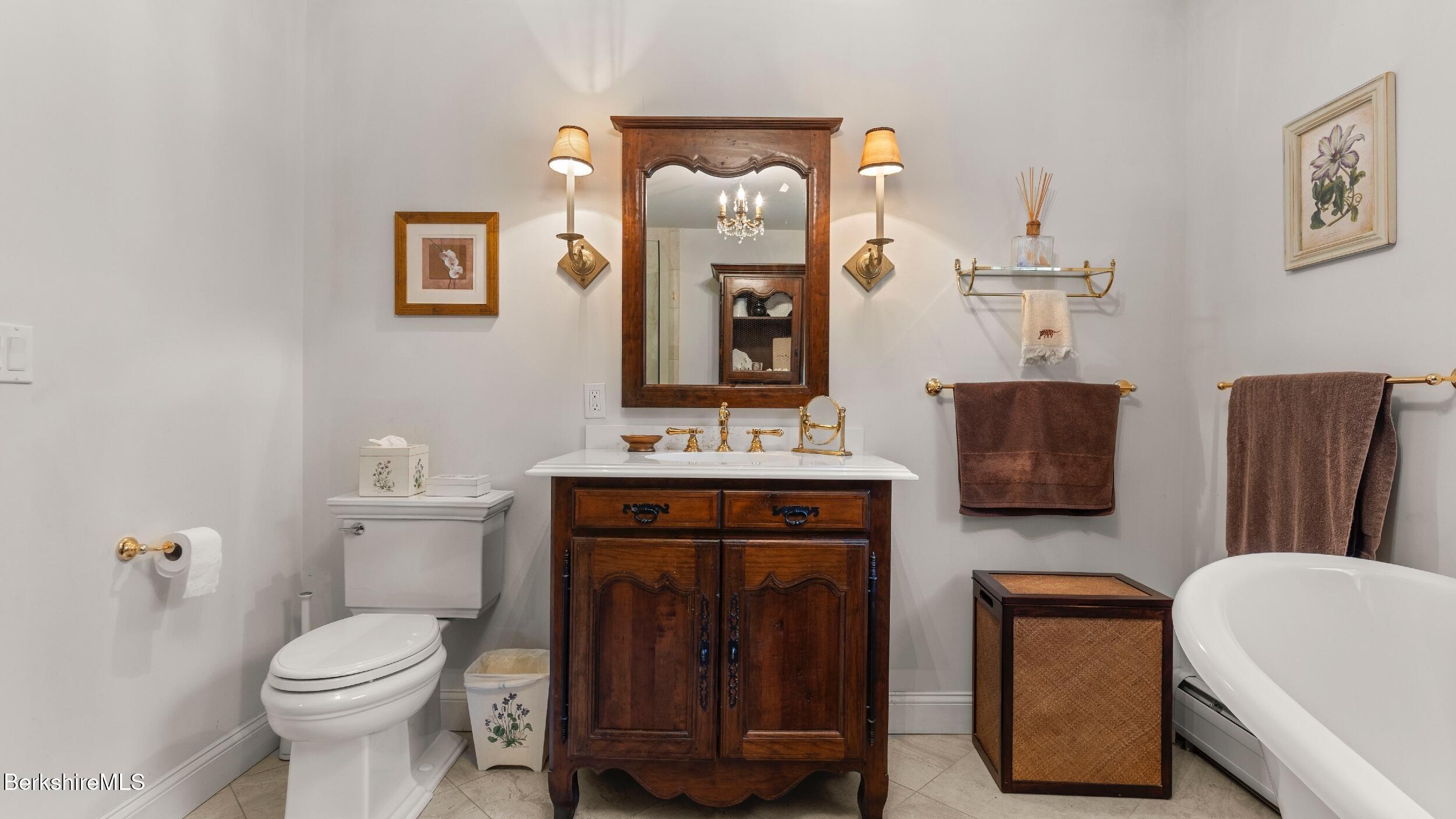 46 Glendale Road Stockbridge, MA 01236 - Photo 21 of 24 DSC00080LR