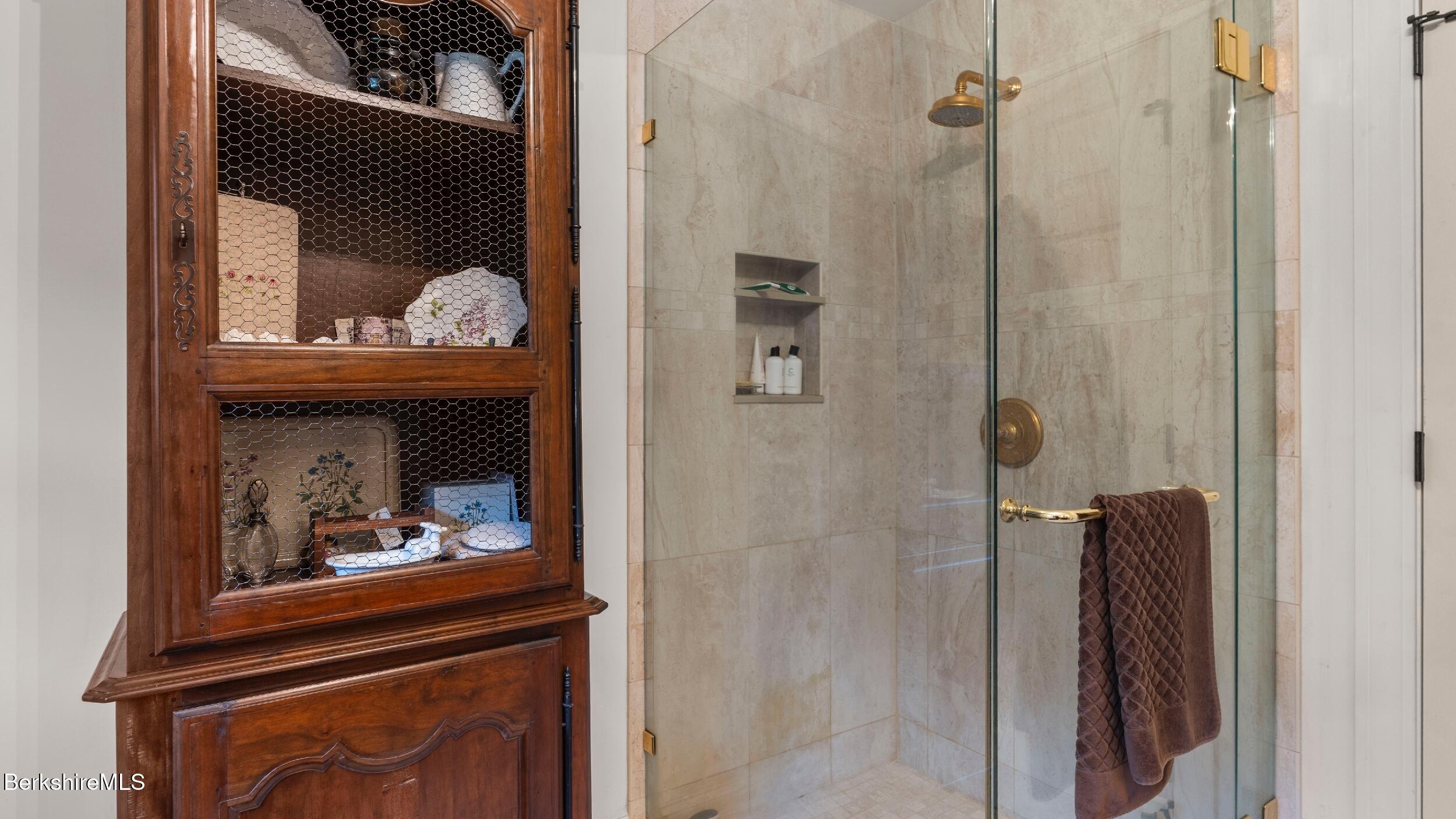 46 Glendale Road Stockbridge, MA 01236 - Photo 23 of 24 DSC00086LR