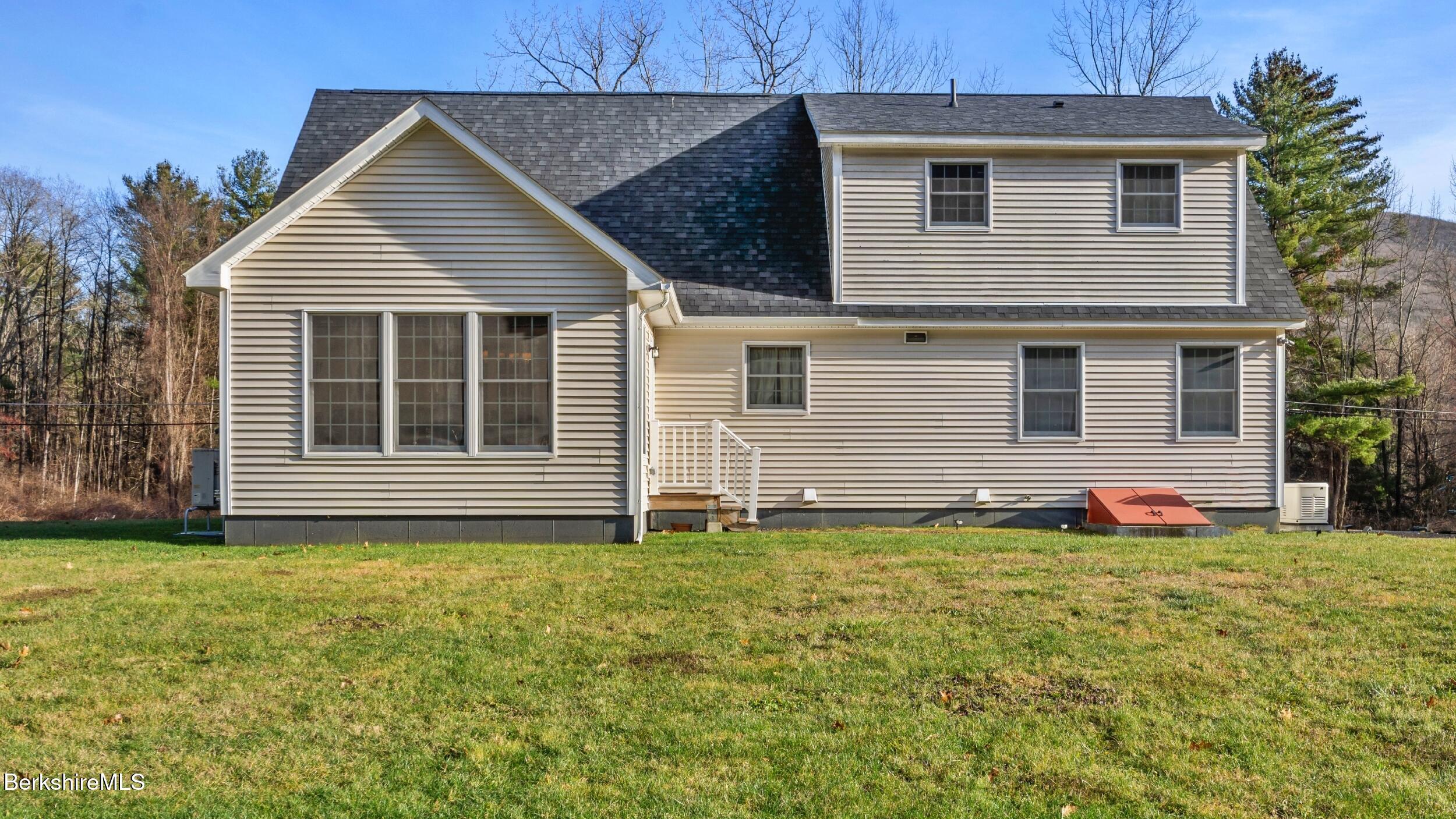 46 Glendale Road Stockbridge, MA 01236 - Photo 24 of 24 DSC00102LR