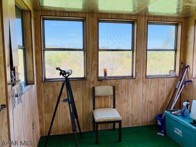 600 Corley Road Manns Choice, PA 15550 - Photo 42 of 59