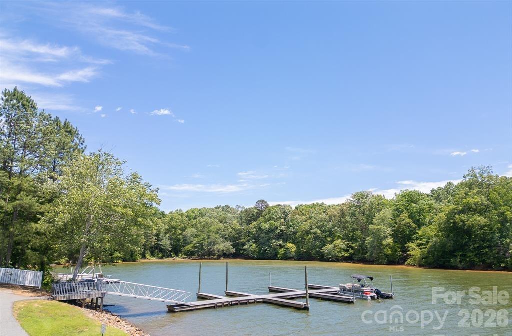 179 Riverwalk Road, Unit 27 Stony Point, NC 28678 - Photo 9 of 15
