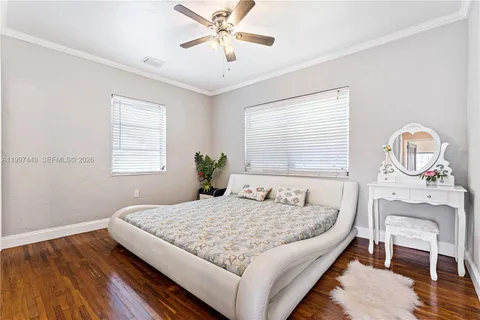 $549,999 | 1601 North 16th Court, Hollywood, FL 33020