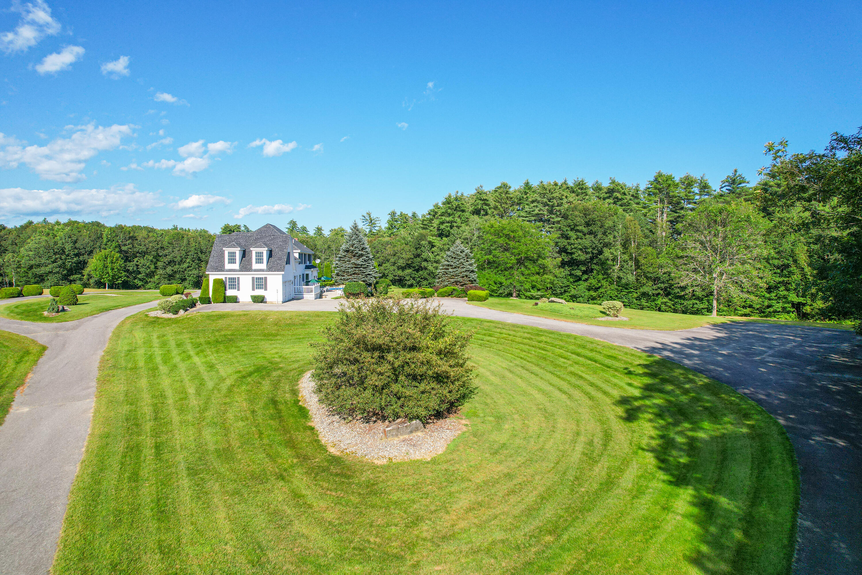 172 Annabessacook Road North Monmouth, ME 04265 - Photo 107 of 123 176AnnabessacookRd.Winthrop-094