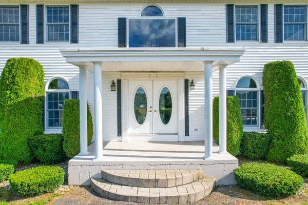 $965,000 | 172 Annabessacook Road, North Monmouth, ME 04265