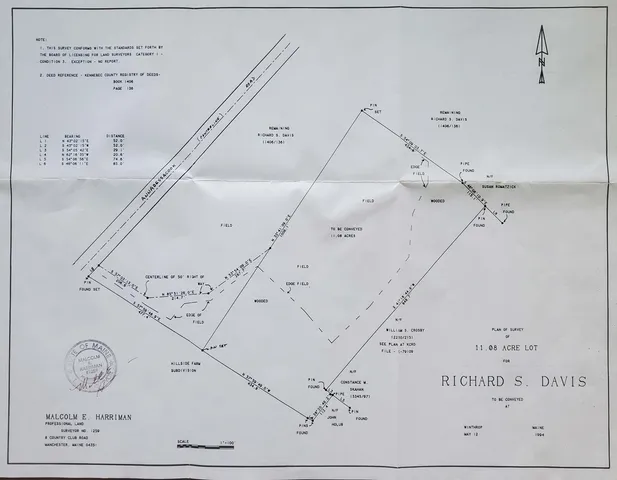 $995,000 | 172 Annabessacook Road, North Monmouth, ME 04265