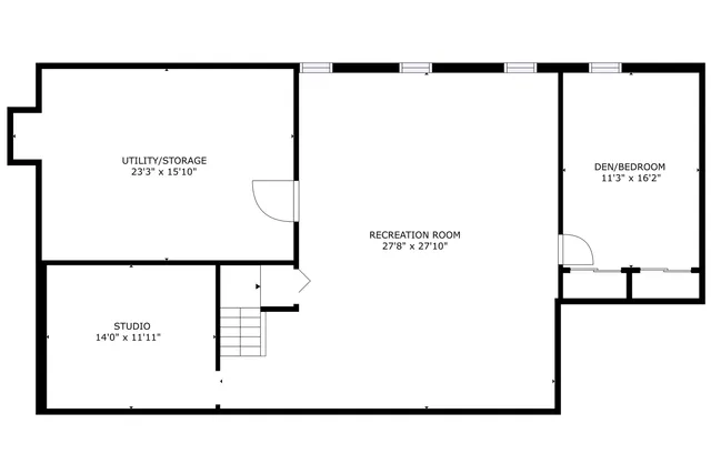 $995,000 | 172 Annabessacook Road, North Monmouth, ME 04265