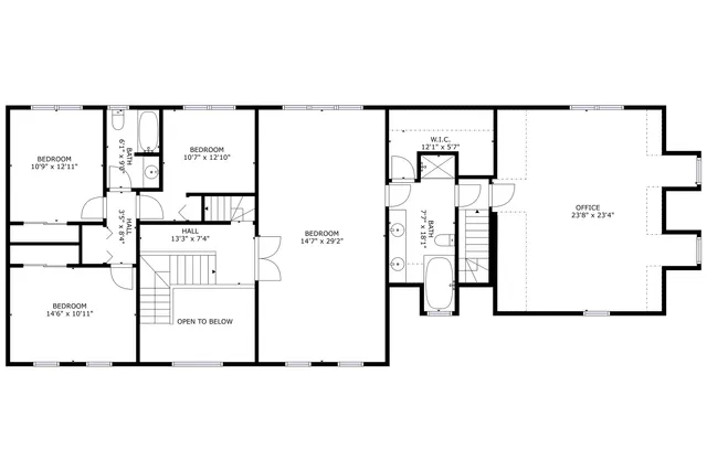 $995,000 | 172 Annabessacook Road, North Monmouth, ME 04265