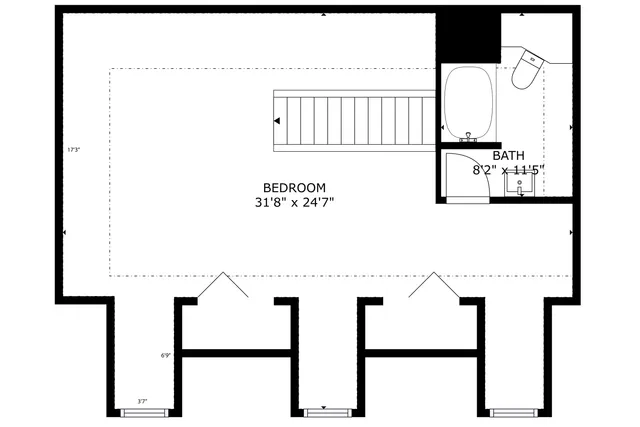 $995,000 | 172 Annabessacook Road, North Monmouth, ME 04265