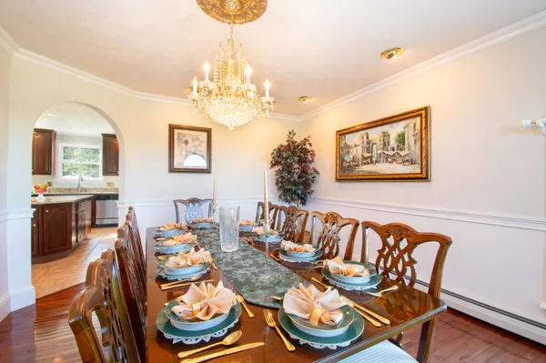 $965,000 | 172 Annabessacook Road, North Monmouth, ME 04265